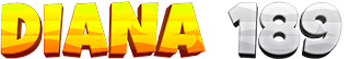 LOGO DIANA189
